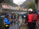 Modulo sicurezza Solagna 24-25 ottobre 2018